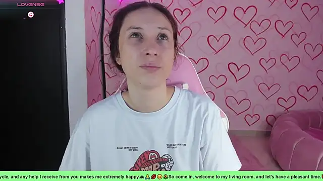 danny s22 online show from 04.01.26