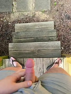 bama md08 online show from 05.16.26