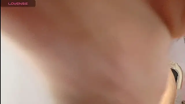 mikoto urab online show from 10.14.25