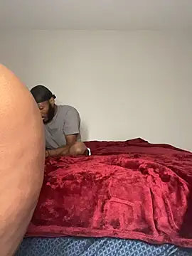 Stacy Raine online show from 02.22.26