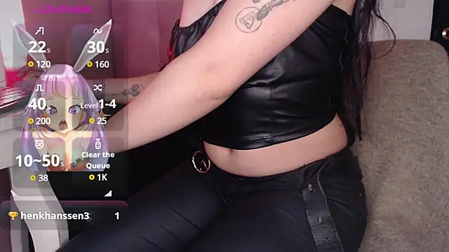 Snapshot of sofi_66 chatting on 12.06.24 sofi 66 online show from 12.06.24