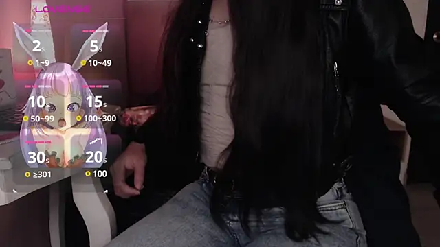 Snapshot of sofi_66 chatting on 12.07.24 sofi 66 online show from 12.07.24