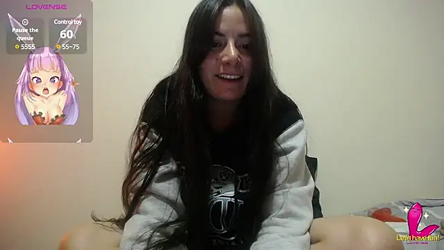 Snapshot of sofi_66 chatting on 01.30.25 sofi 66 online show from 01.30.25