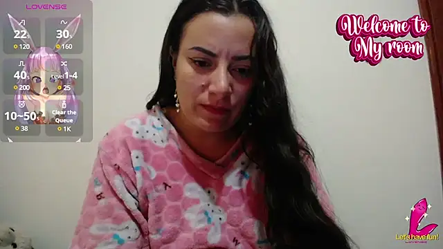 Snapshot of sofi_66 chatting on 02.12.25 sofi 66 online show from 02.12.25