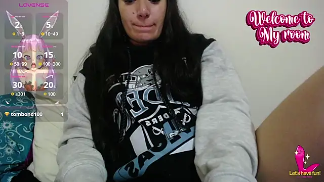 Snapshot of sofi_66 chatting on 03.04.25 sofi 66 online show from 03.04.25