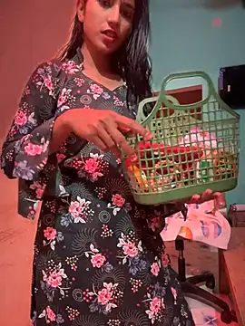 DiyAsingHh online show from 12.10.24