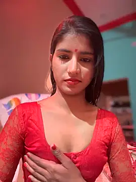 DiyAsingHh online show from 12.12.24