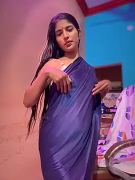 DiyAsingHh online show from 12.14.24