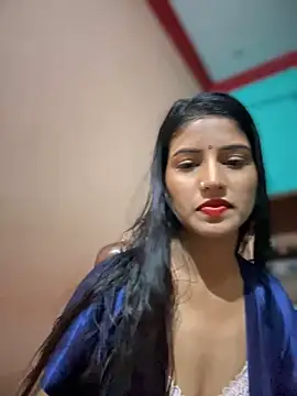 DiyAsingHh online show from 12.31.24