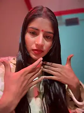 DiyAsingHh online show from 01.16.25