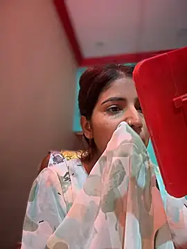 DiyAsingHh online show from 01.30.25