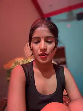 DiyAsingHh online show from 02.01.25