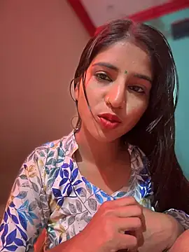 DiyAsingHh online show from 02.02.25