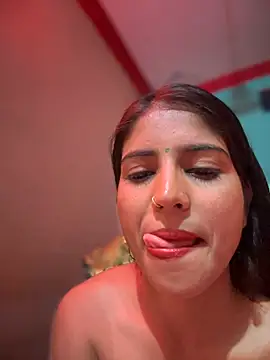 DiyAsingHh online show from 02.02.25