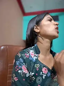 DiyAsingHh online show from 02.06.25