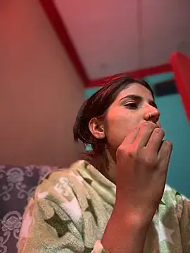 DiyAsingHh online show from 02.08.25