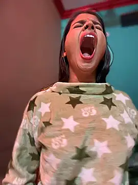 DiyAsingHh online show from 02.15.25