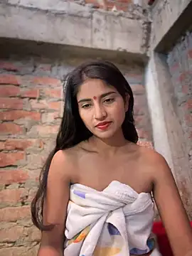 DiyAsingHh online show from 03.02.25