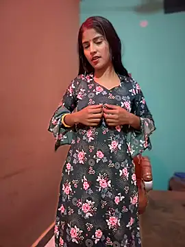 DiyAsingHh online show from 03.22.25