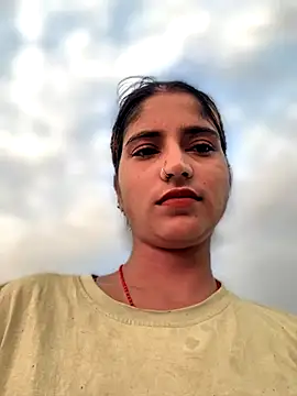 DiyAsingHh online show from 10.01.25