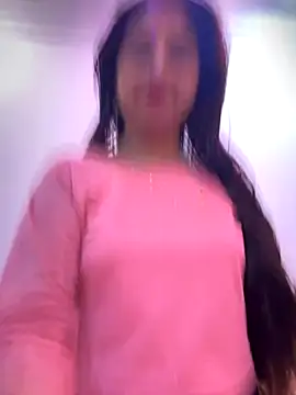 DiyAsingHh online show from 10.18.25