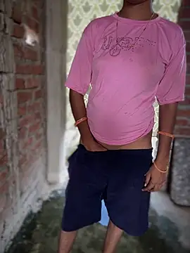 DiyAsingHh online show from 10.19.25