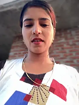 DiyAsingHh online show from 10.21.25