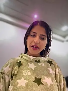 DiyAsingHh online show from 11.15.25