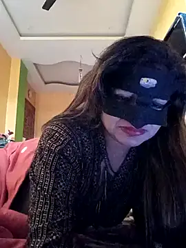 Babydoll 18 online show from 01.20.25