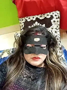 Babydoll 18 online show from 01.20.25