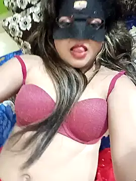 Babydoll 18 online show from 01.22.25