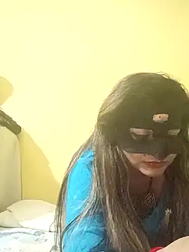 Babydoll 18 online show from 01.23.25