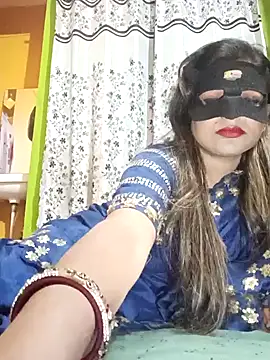 Babydoll 18 online show from 01.27.25
