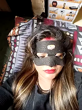 Babydoll 18 online show from 01.29.25