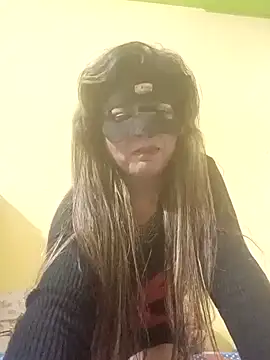 Babydoll 18 online show from 02.05.25