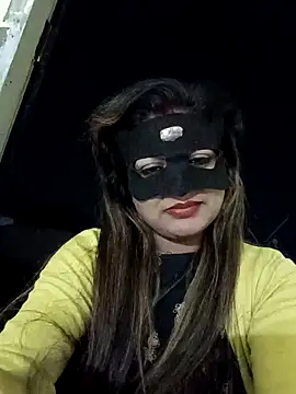 Babydoll 18 online show from 02.07.25