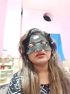 Babydoll 18 online show from 02.11.25