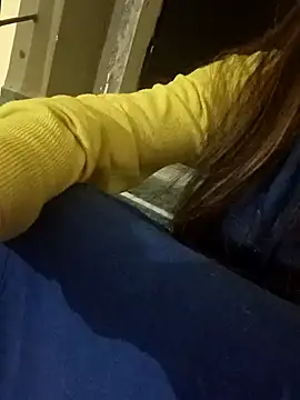 Babydoll 18 online show from 02.13.25