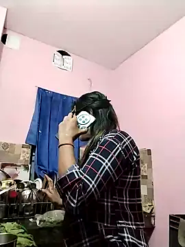 Babydoll 18 online show from 11.26.25