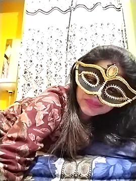 Babydoll 18 online show from 02.04.26