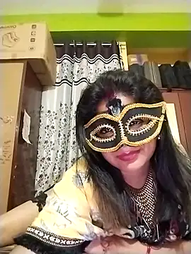 Babydoll 18 online show from 03.15.26