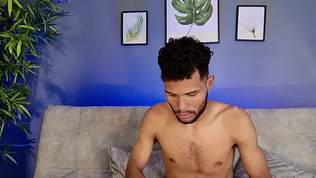 miaa lux online show from 11.30.25