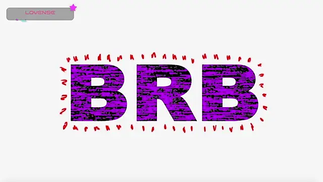 Snapshot of brittany_williams_ chatting on 02.27.25 brittany williams online show from 02.27.25