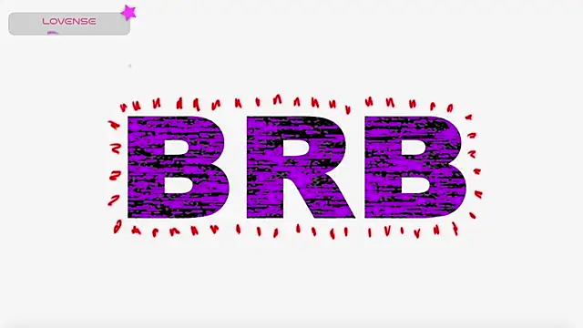 Snapshot of brittany_williams_ chatting on 03.07.25 brittany williams online show from 03.07.25