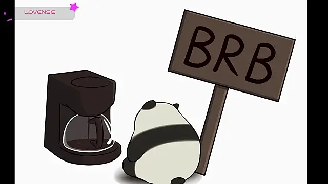 Snapshot of brittany_williams_ chatting on 03.11.25 brittany williams online show from 03.11.25