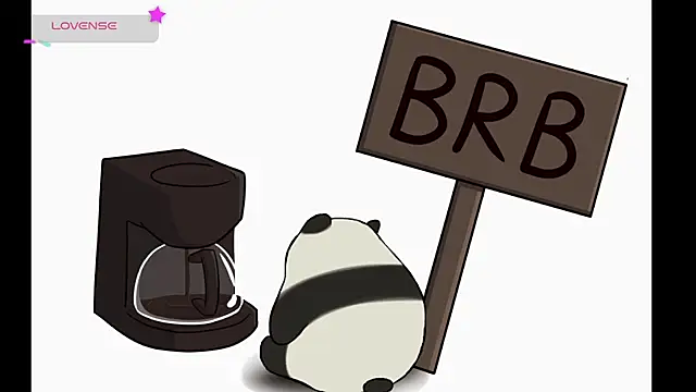 Snapshot of brittany_williams_ chatting on 03.14.25 brittany williams online show from 03.14.25