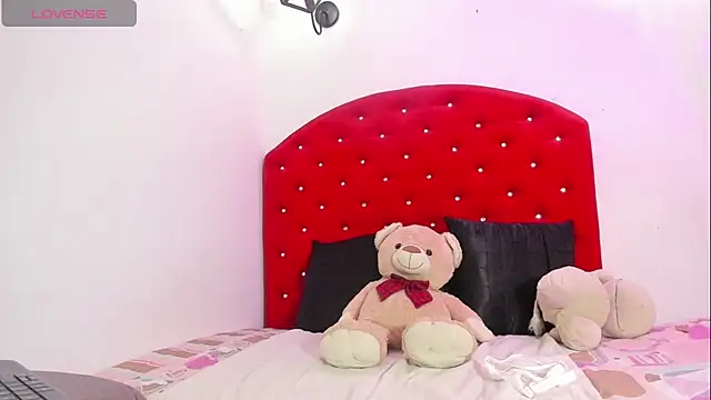 Snapshot of brittany_williams_ chatting on 03.15.25 brittany williams online show from 03.15.25