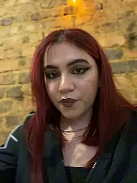 Niki Monroe online show from 12.29.24