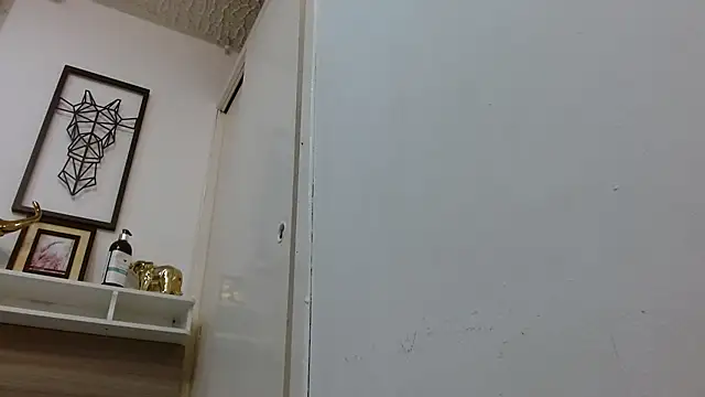 JackSwan18 online show from 02.04.26