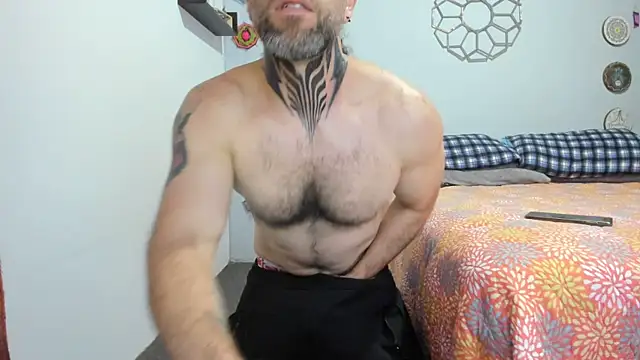 Antoniohot2024 online show from 12.31.24